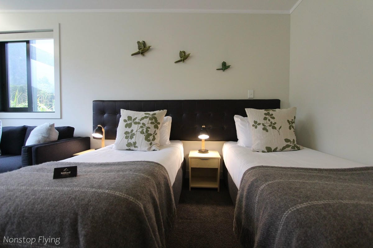 IMG_9879.jpg IMG_9879.jpg