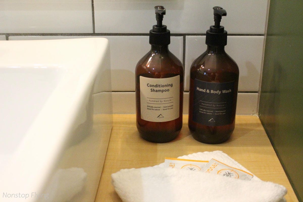 IMG_9886.jpg IMG_9886.jpg