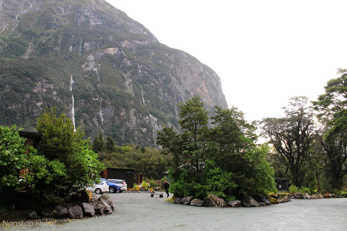 IMG_9948.jpg IMG_9948.jpg