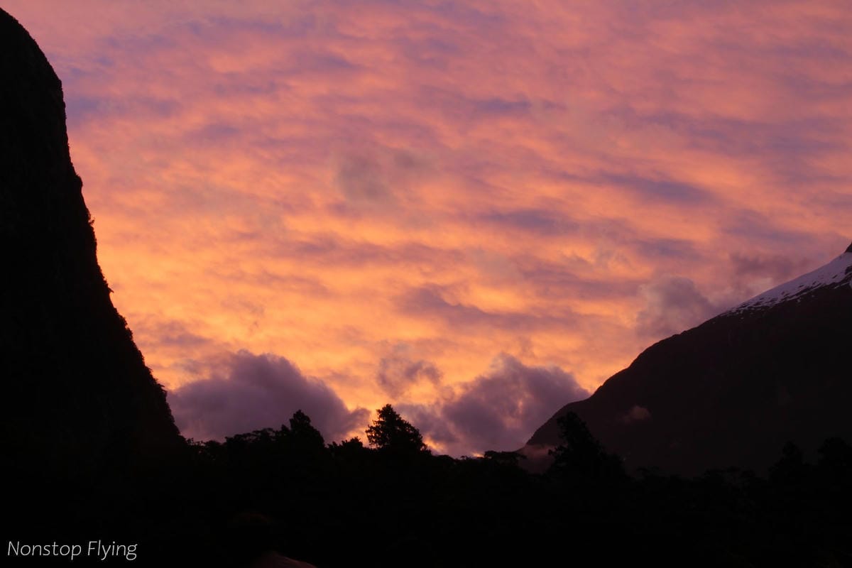 IMG_9987.jpg IMG_9987.jpg