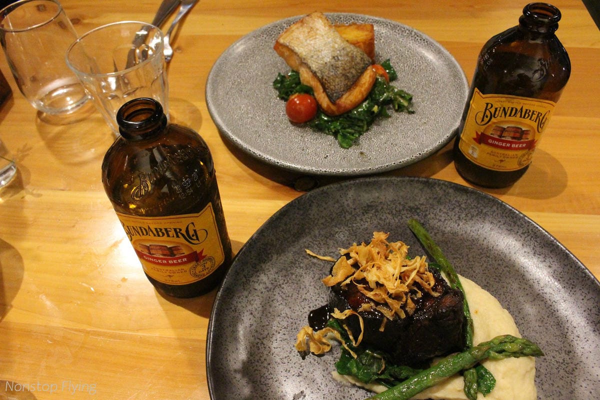 IMG_9944.jpg IMG_9944.jpg