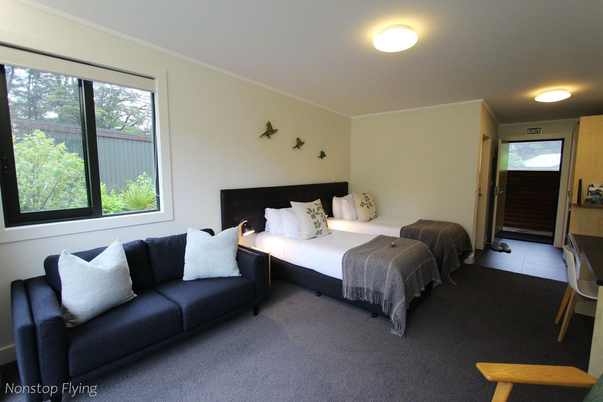 IMG_9871.jpg IMG_9871.jpg