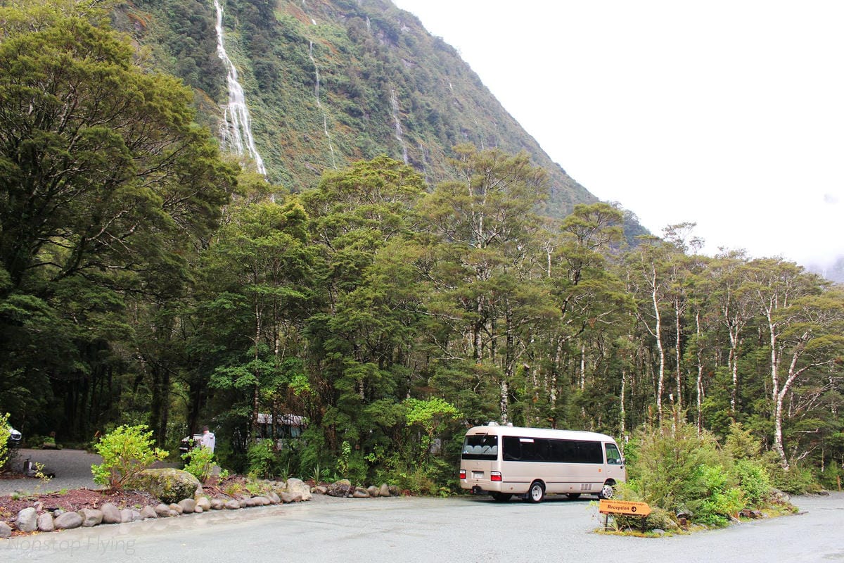 IMG_9954.jpg IMG_9954.jpg