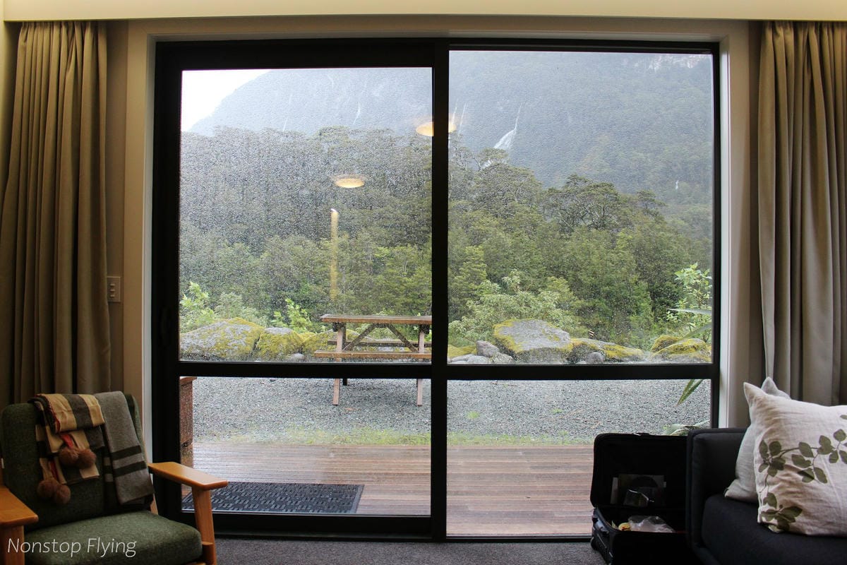 IMG_9924.jpg IMG_9924.jpg