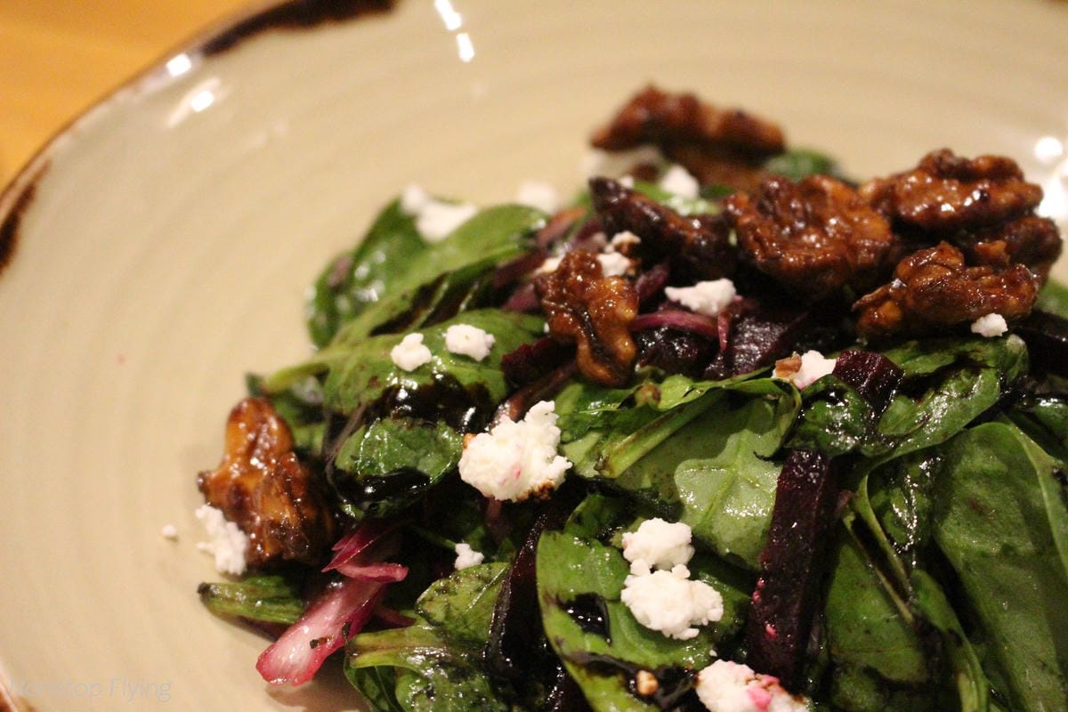 IMG_9939.jpg IMG_9939.jpg