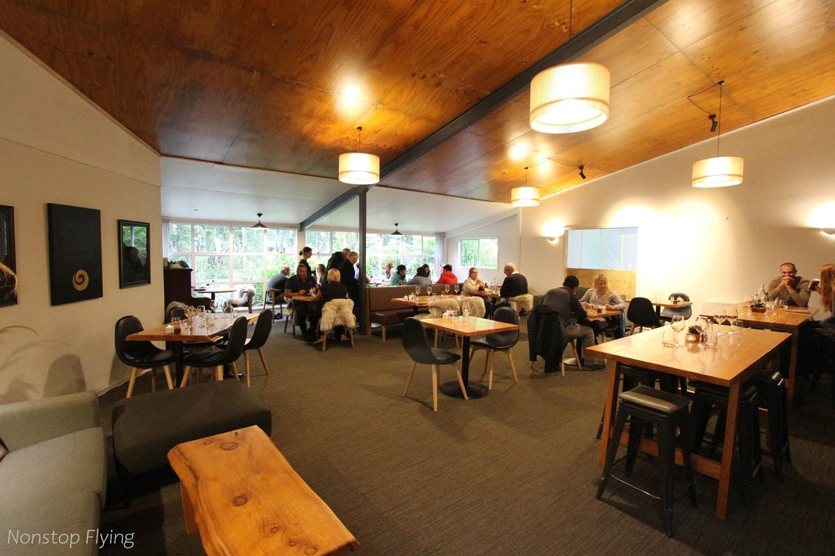 IMG_9932.jpg IMG_9932.jpg