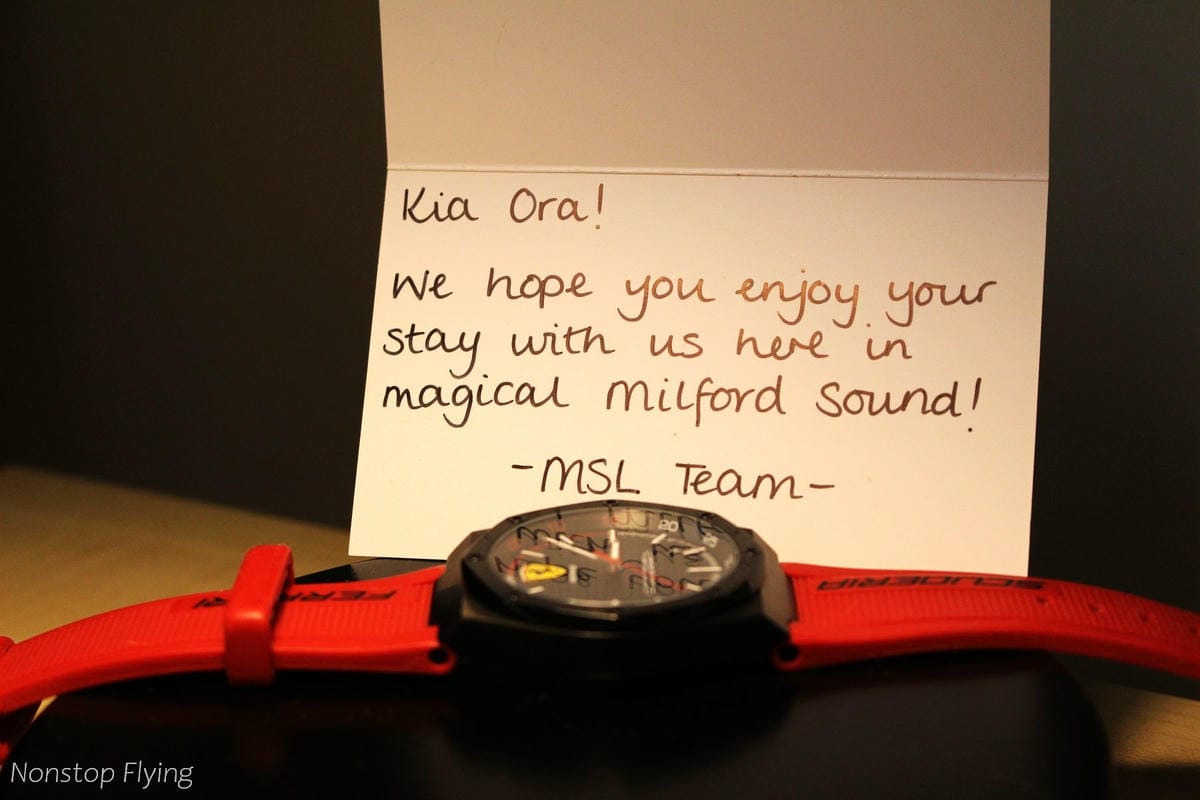 IMG_9918.jpg IMG_9918.jpg