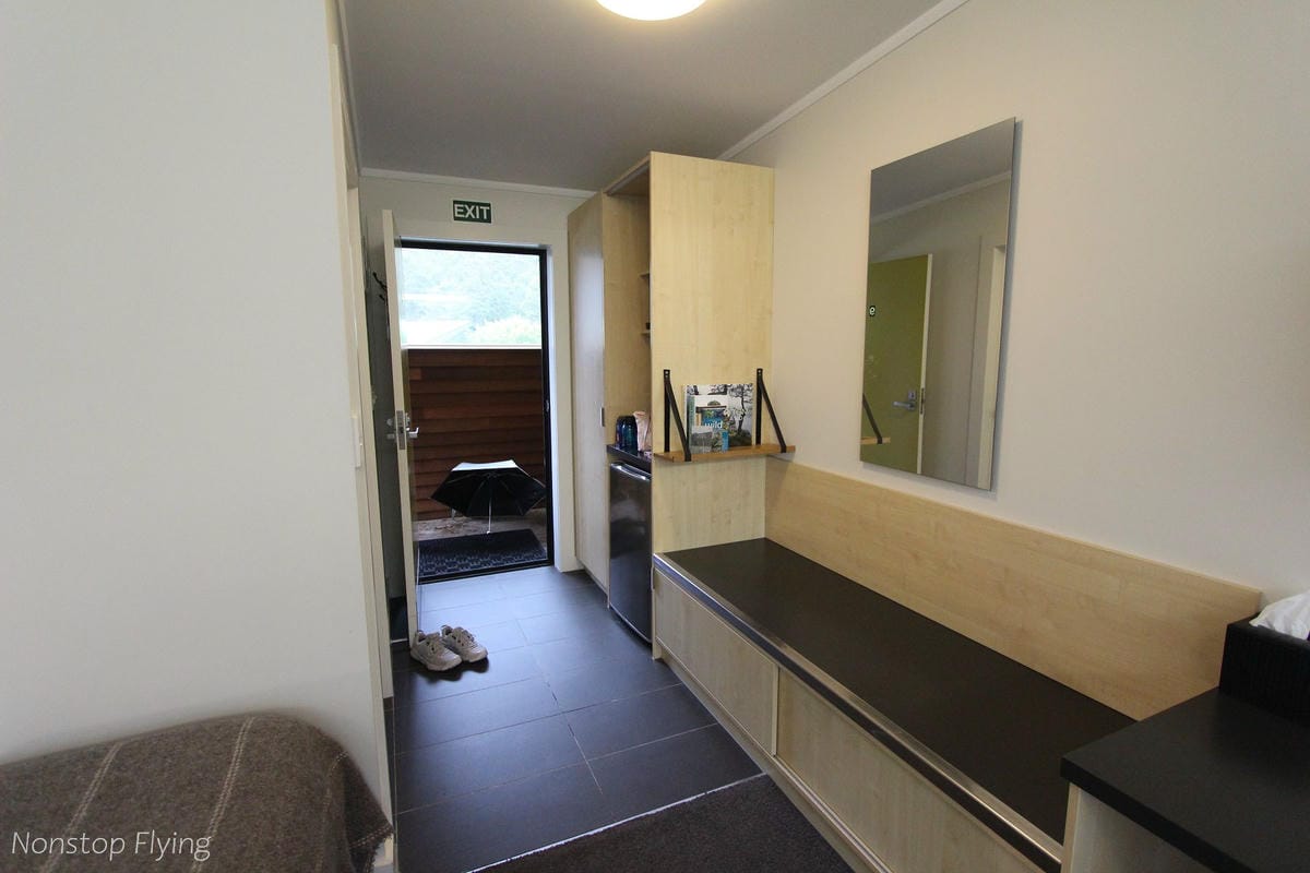 IMG_9874.jpg IMG_9874.jpg