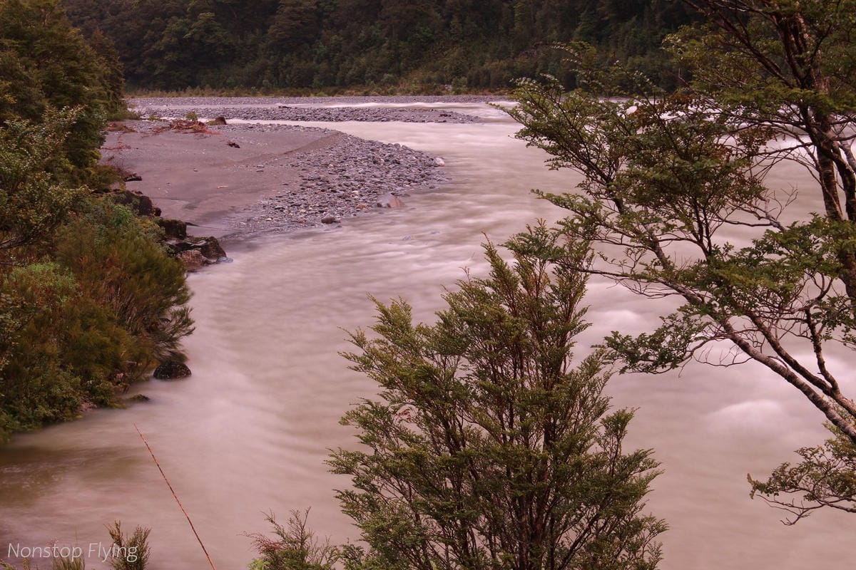 IMG_9984.jpg IMG_9984.jpg