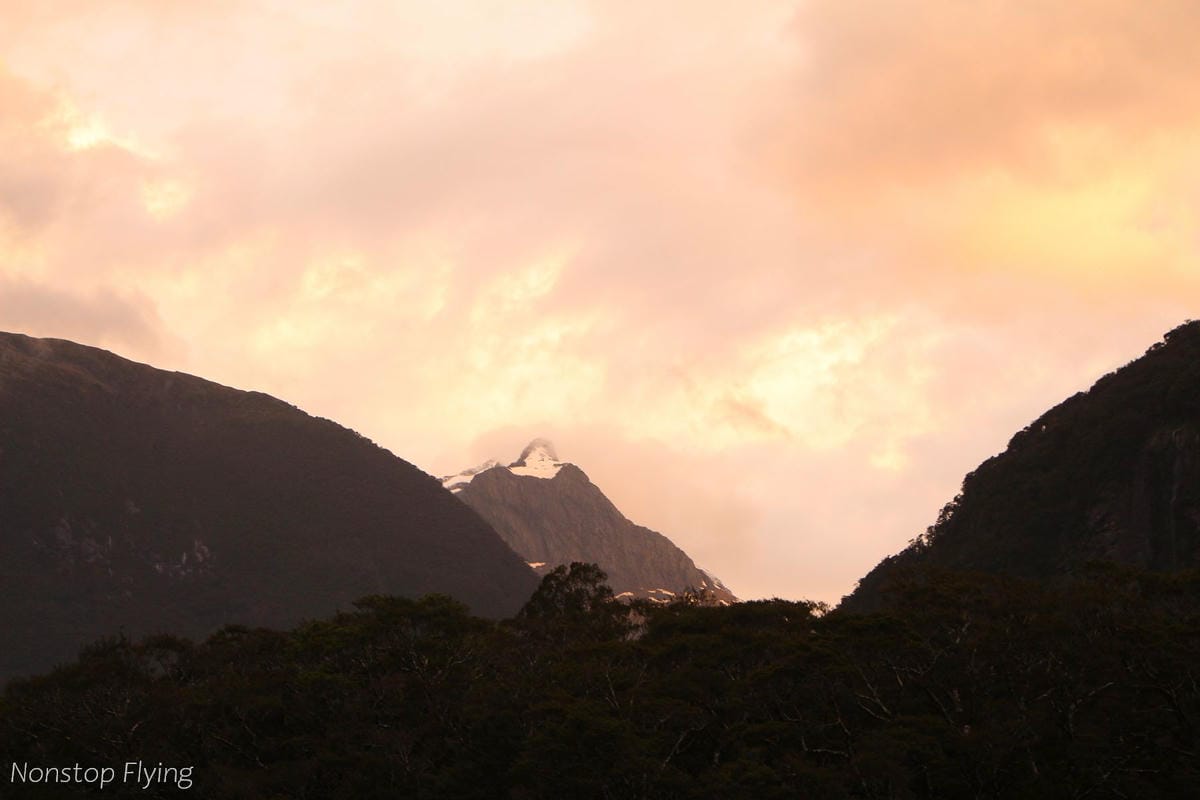 IMG_9975.jpg IMG_9975.jpg