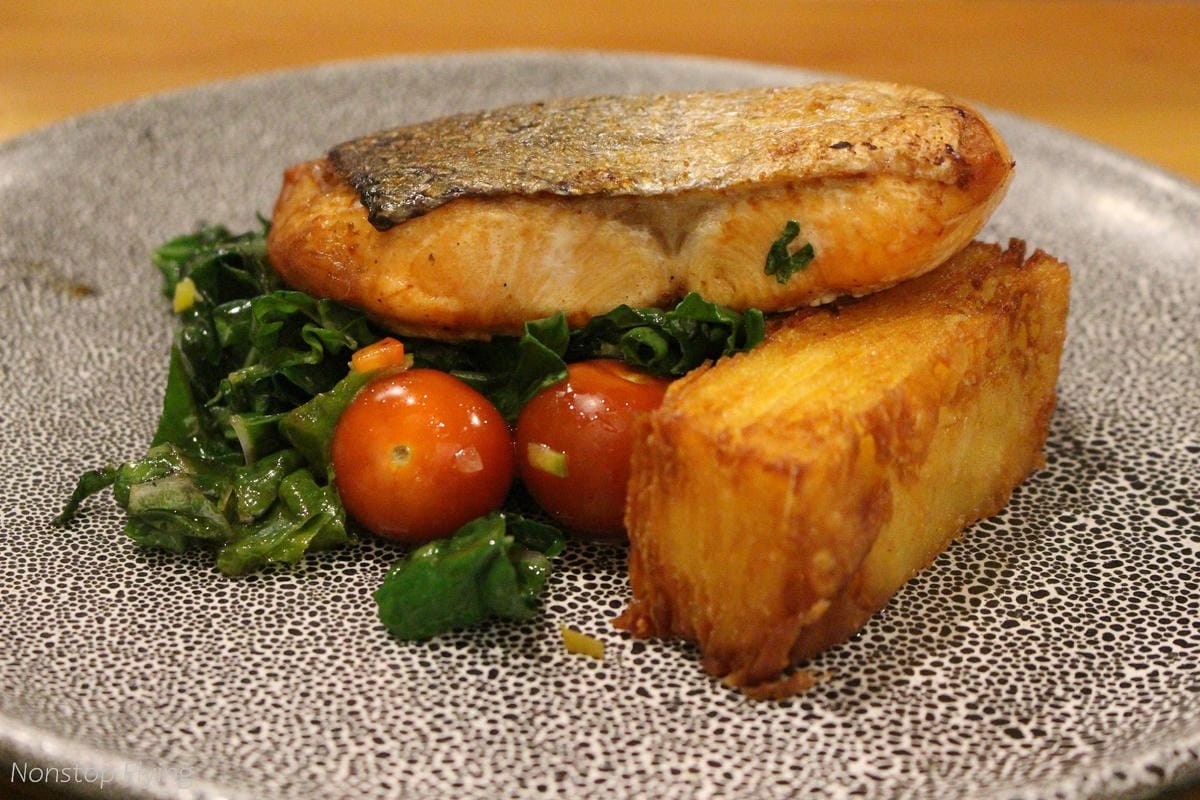 IMG_9941.jpg IMG_9941.jpg