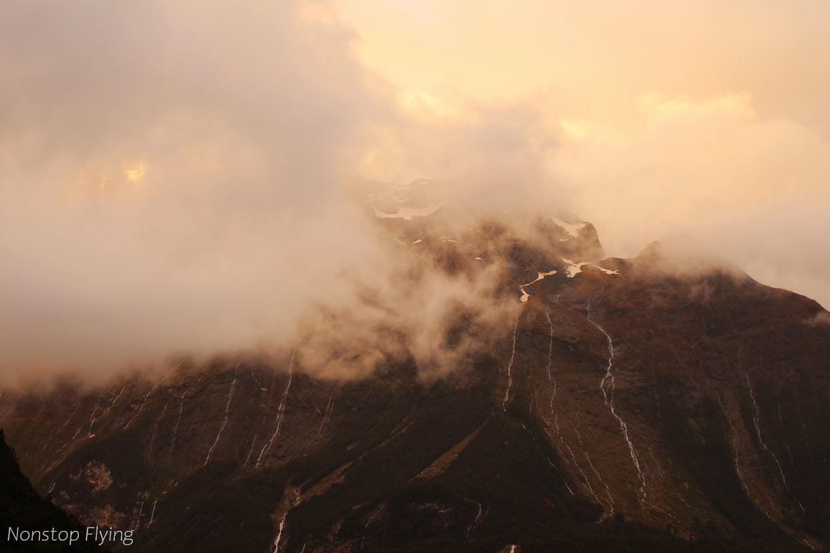 IMG_9966.jpg IMG_9966.jpg