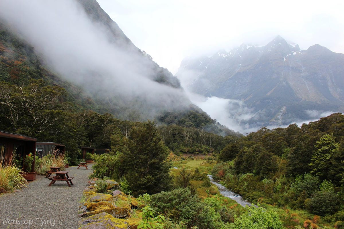 IMG_9996.jpg IMG_9996.jpg