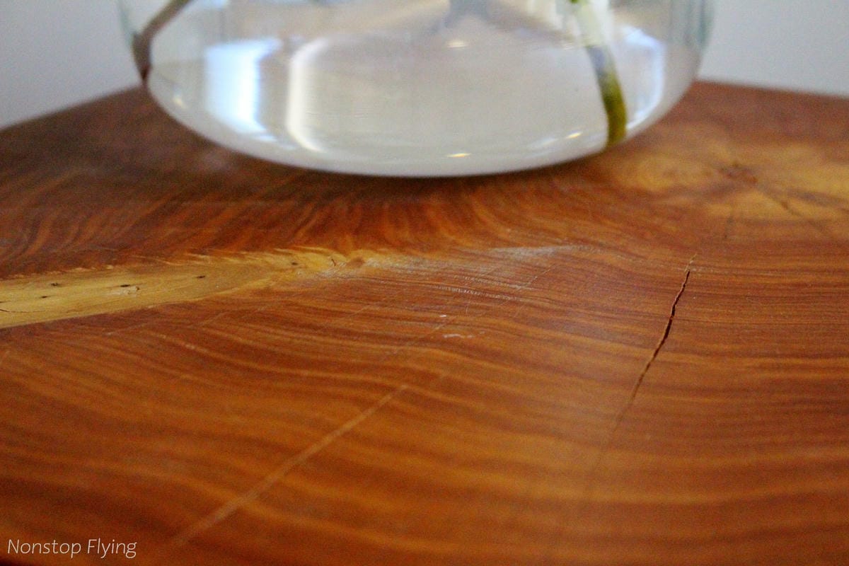 IMG_9917.jpg IMG_9917.jpg