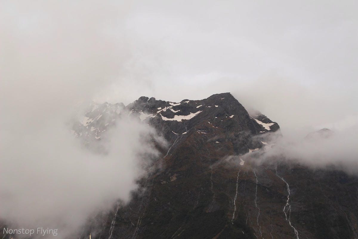 IMG_9951.jpg IMG_9951.jpg