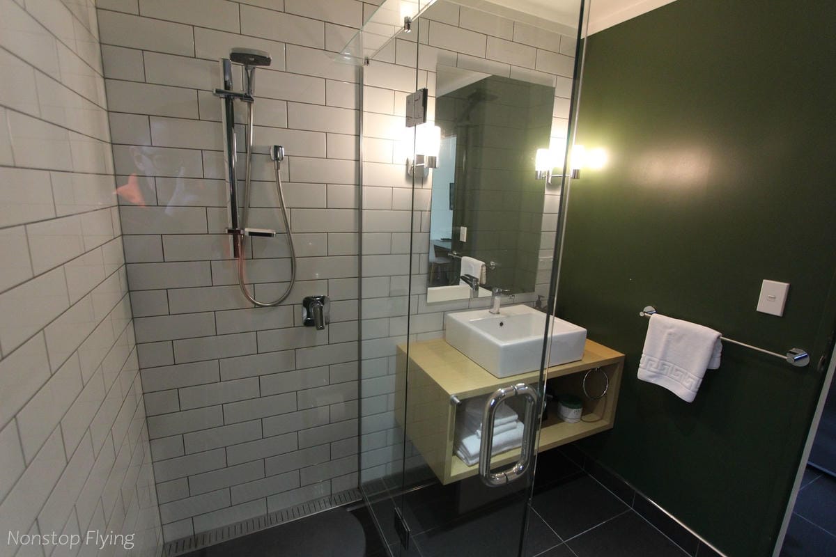 IMG_9876.jpg IMG_9876.jpg