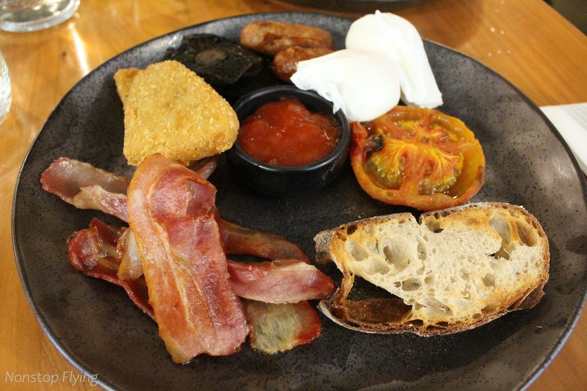 IMG_0014.jpg IMG_0014.jpg