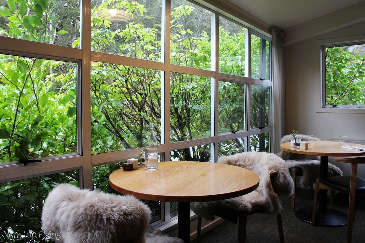 IMG_0016.jpg IMG_0016.jpg