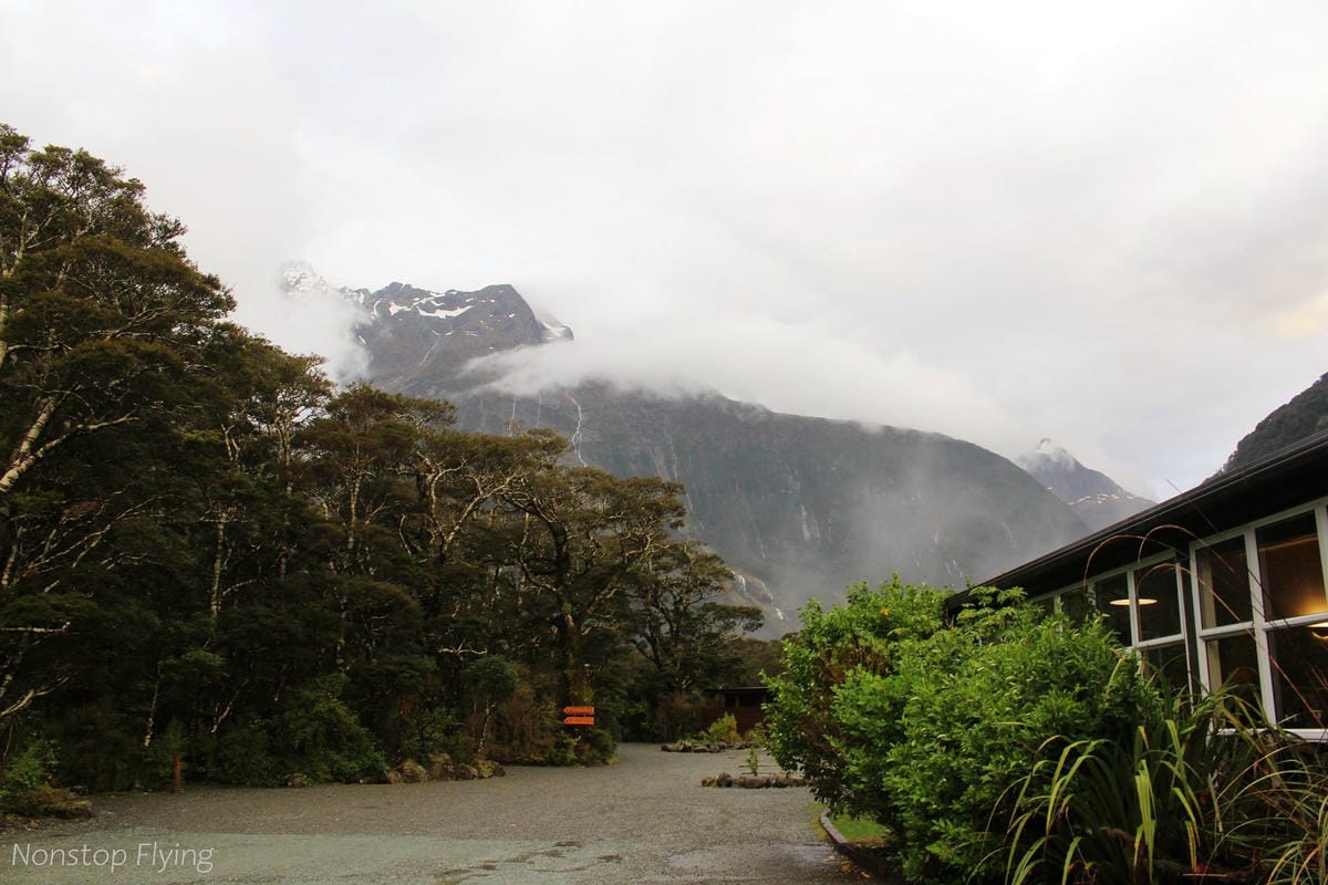 IMG_9946.jpg IMG_9946.jpg