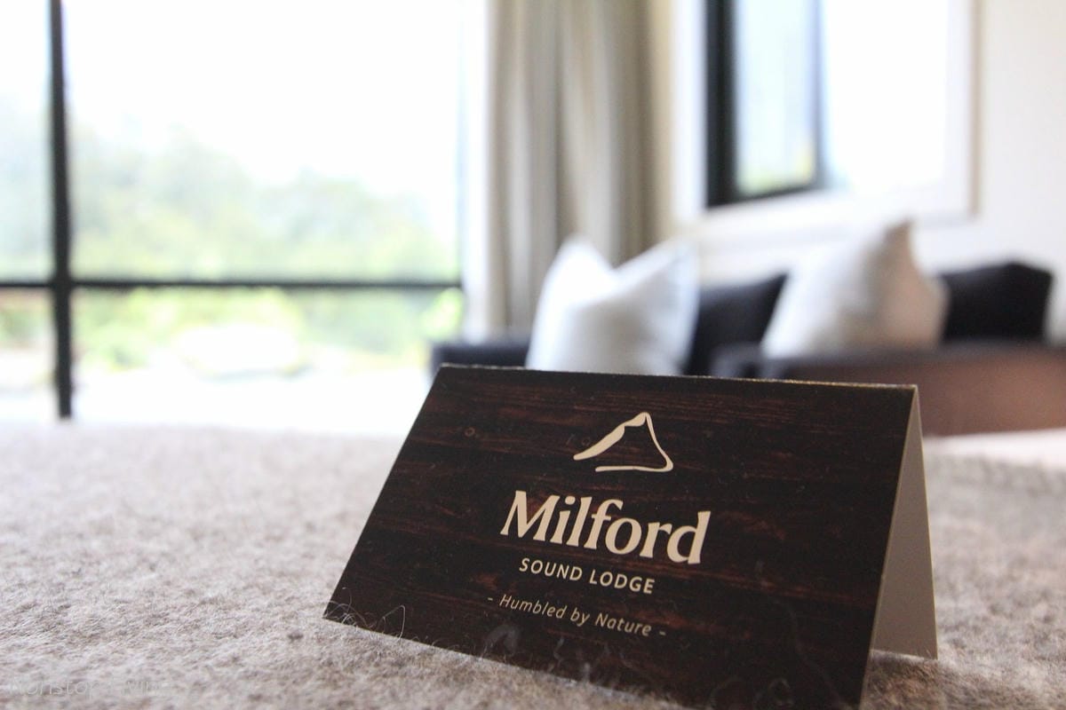 IMG_9881.jpg IMG_9881.jpg