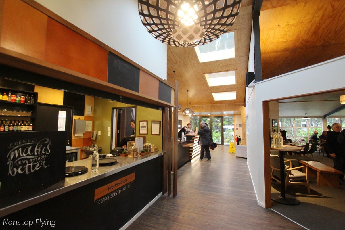 IMG_9930.jpg IMG_9930.jpg