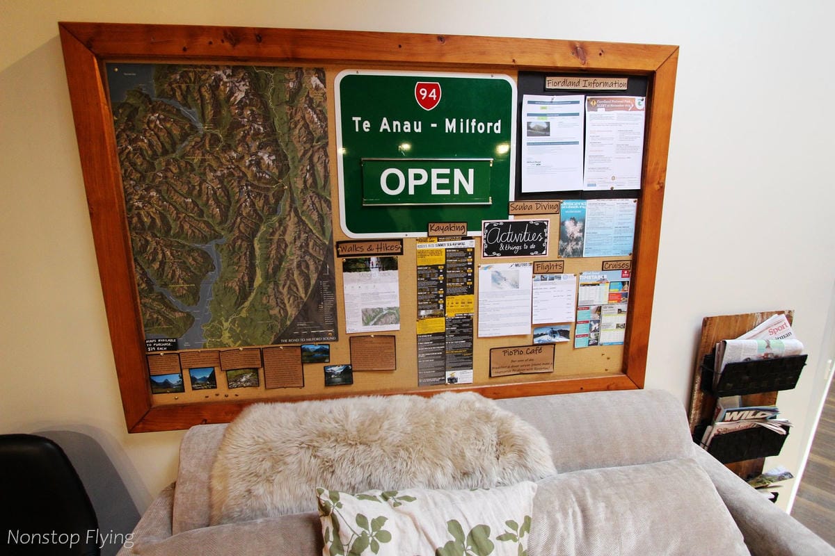 IMG_9929.jpg IMG_9929.jpg