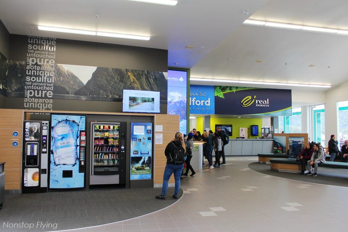 IMG_0230.jpg IMG_0230.jpg