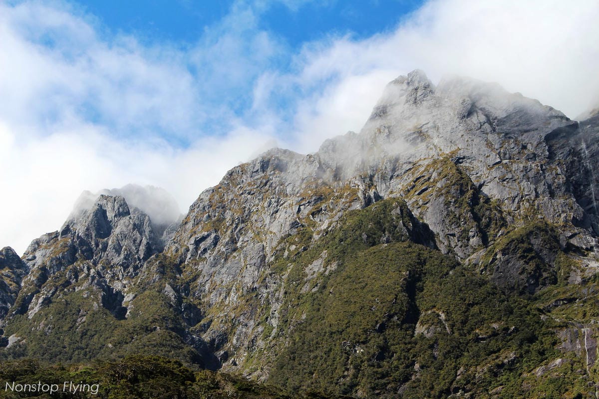 IMG_0123.jpg IMG_0123.jpg