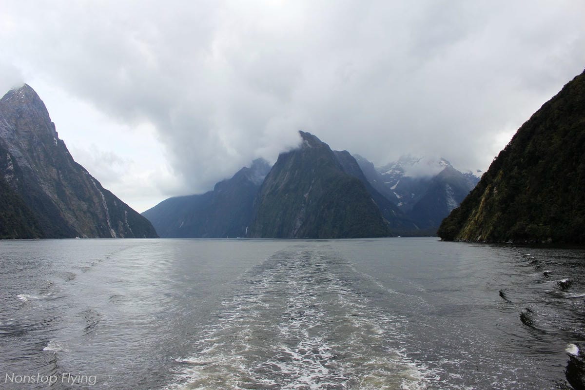 IMG_0219.jpg IMG_0219.jpg