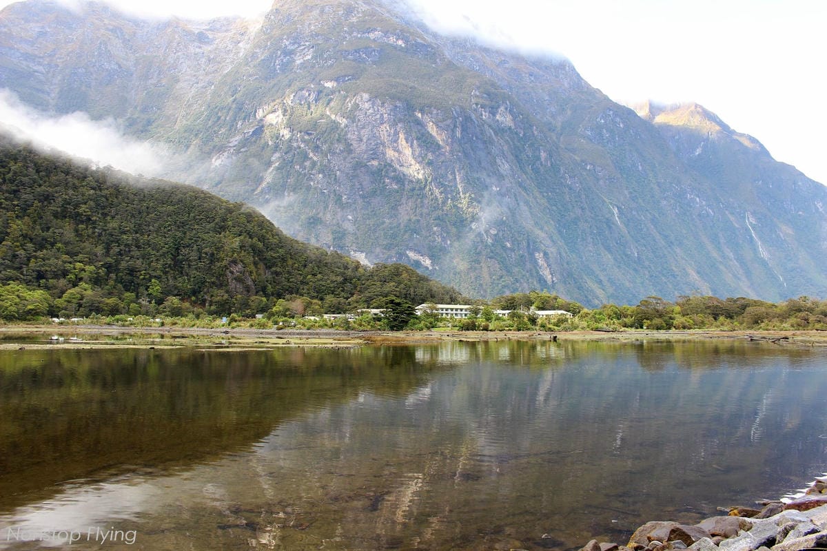 IMG_0034.jpg IMG_0034.jpg