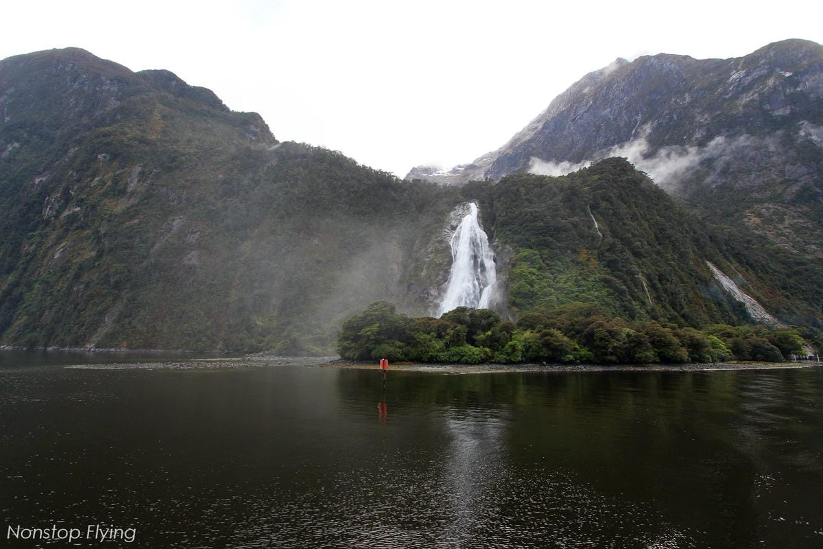 IMG_0063.jpg IMG_0063.jpg