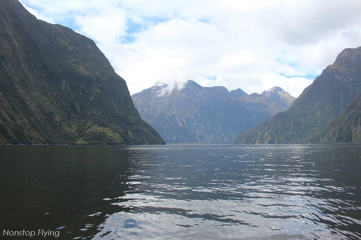 IMG_0191.jpg IMG_0191.jpg