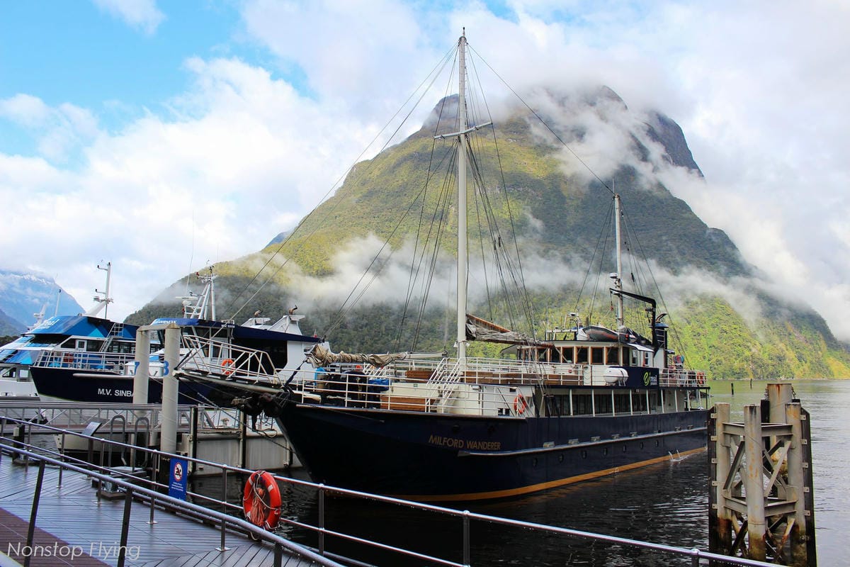 IMG_0027.jpg IMG_0027.jpg