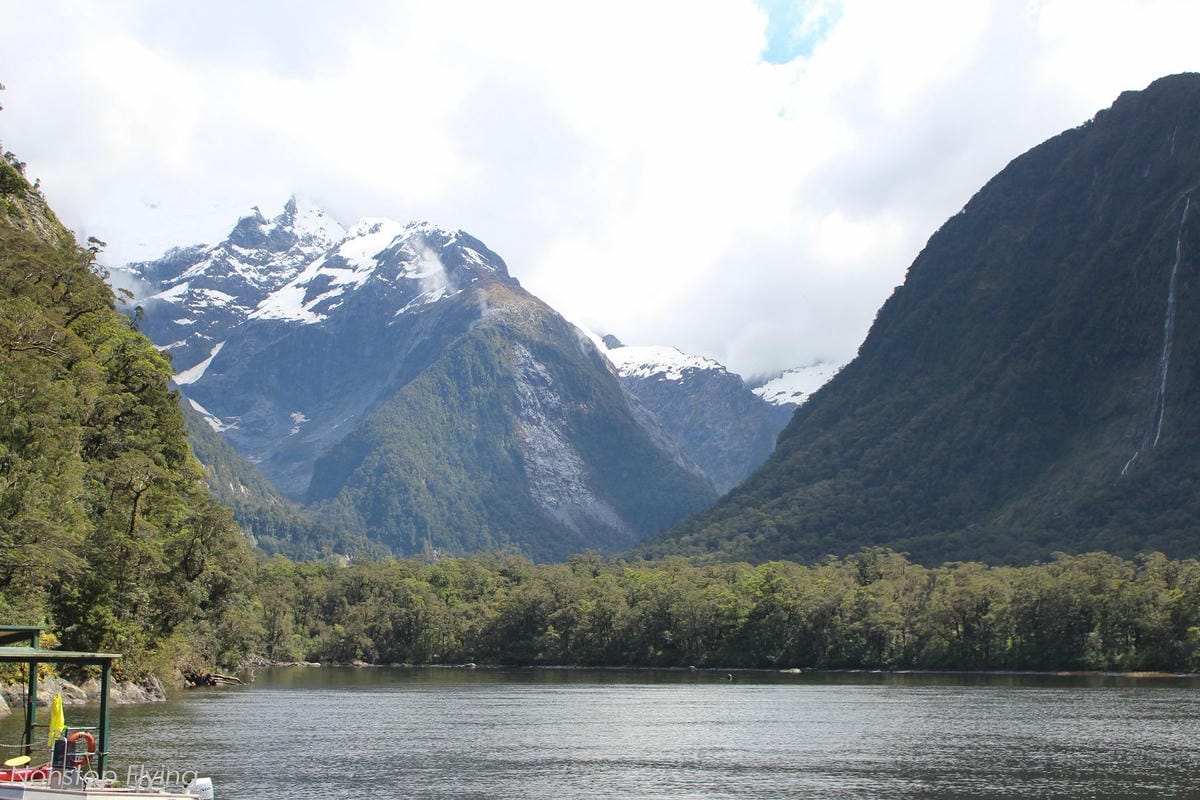 IMG_0171.jpg IMG_0171.jpg