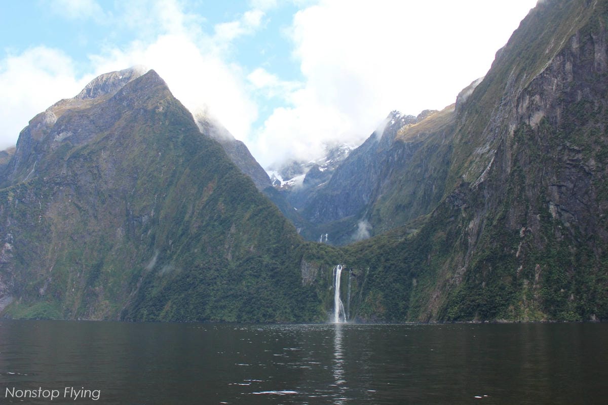 IMG_0099.jpg IMG_0099.jpg