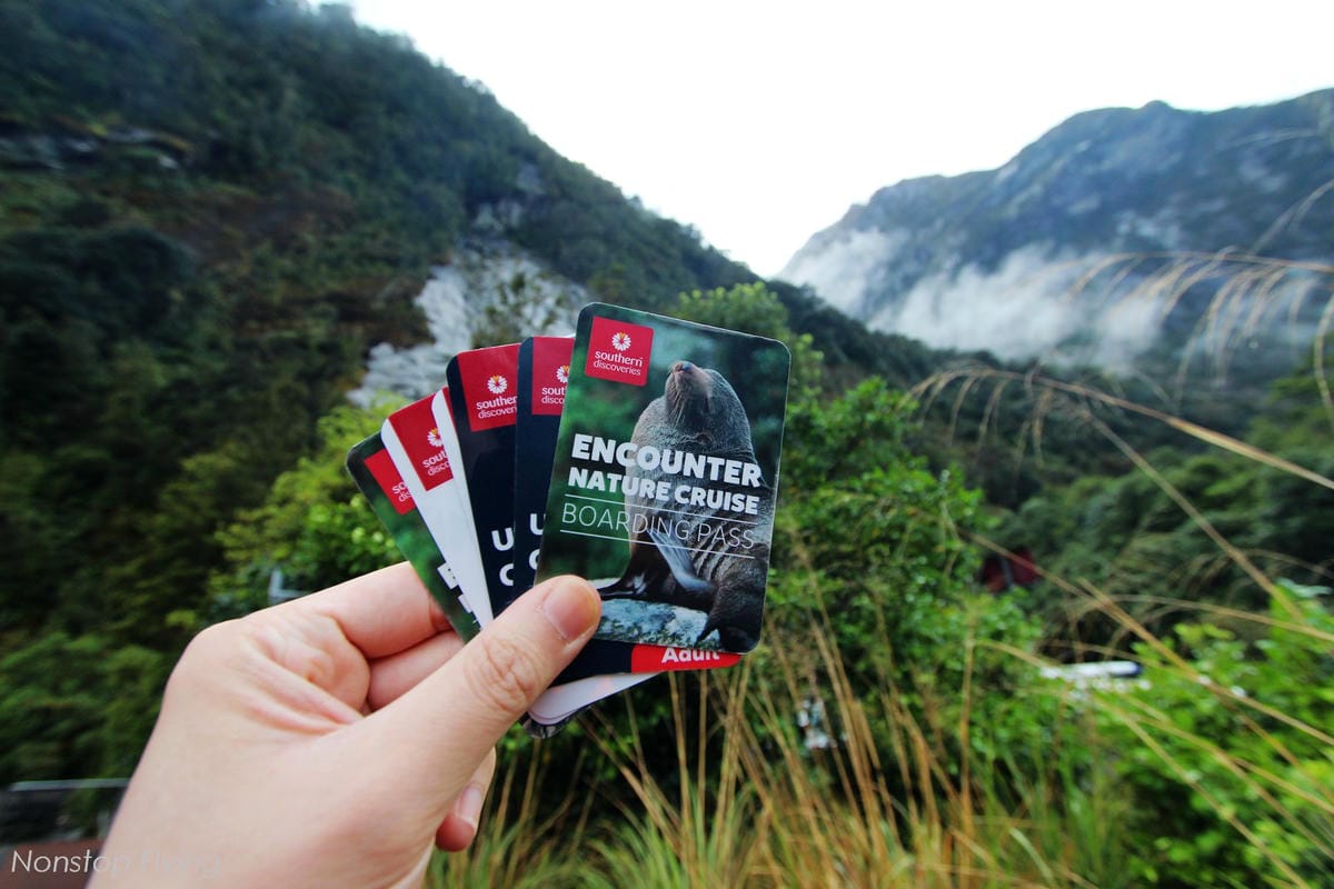 IMG_0052.jpg IMG_0052.jpg