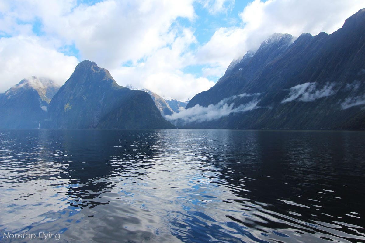 IMG_0076.jpg IMG_0076.jpg