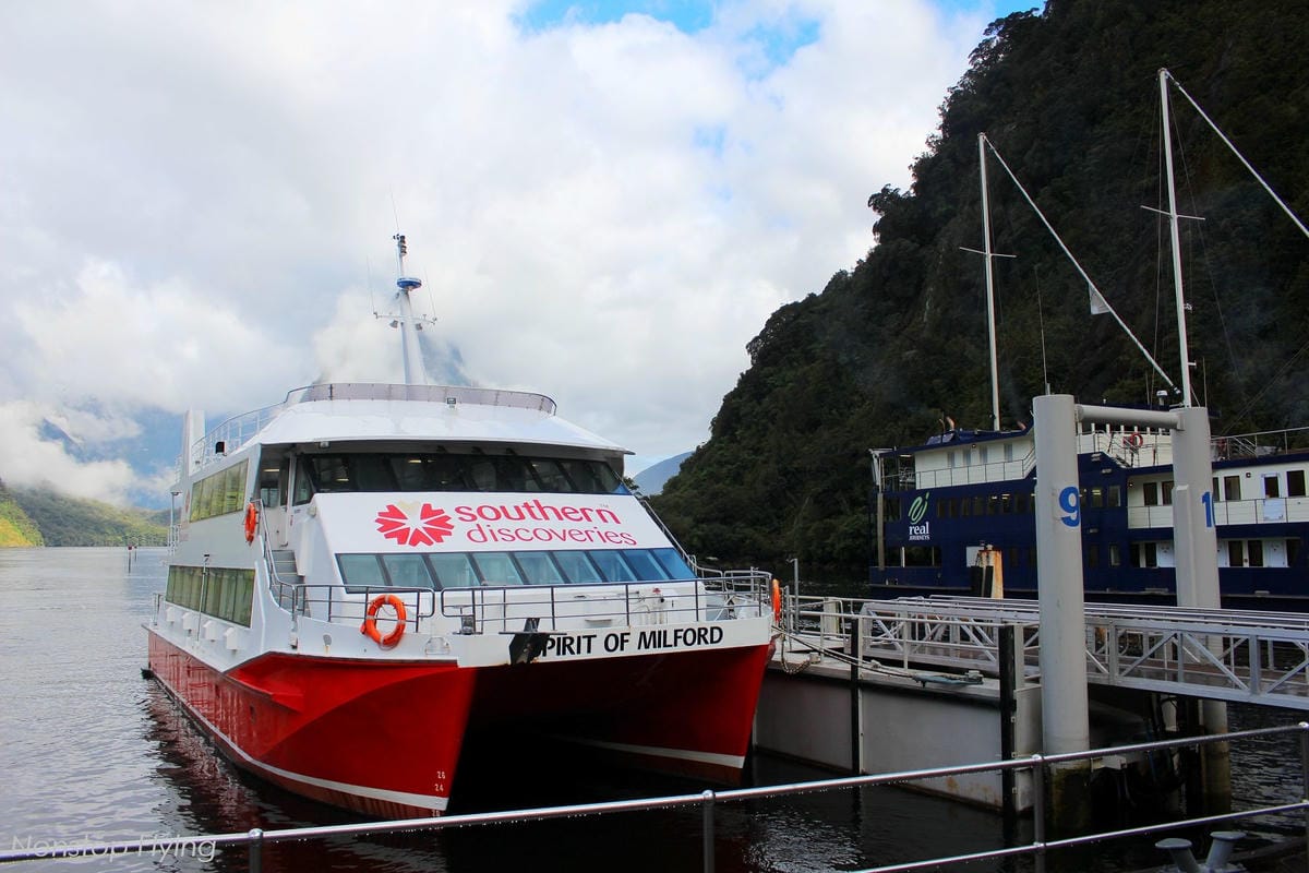 IMG_0028.jpg IMG_0028.jpg