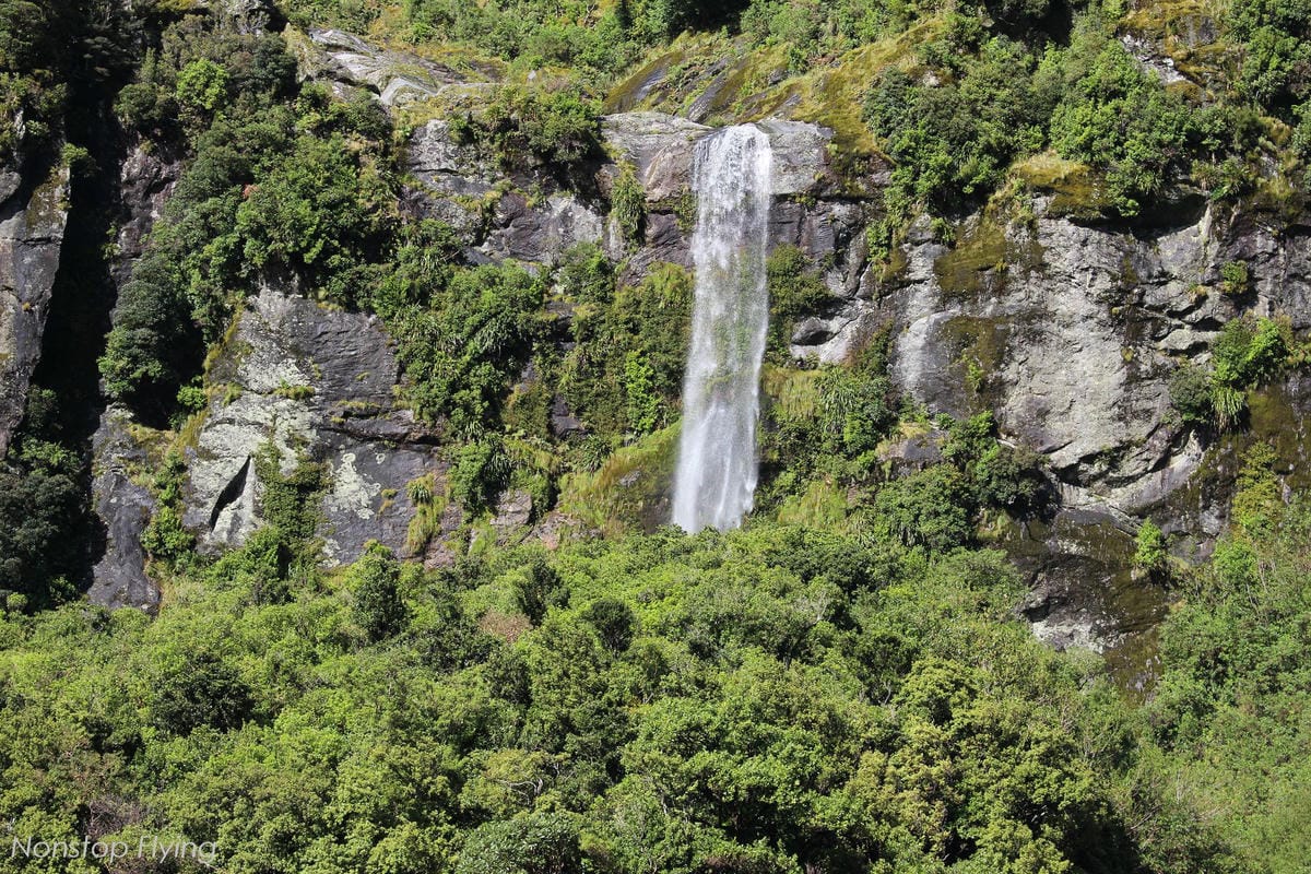 IMG_0124.jpg IMG_0124.jpg