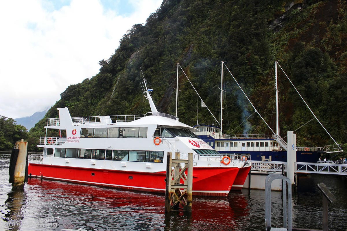 IMG_0029.jpg IMG_0029.jpg