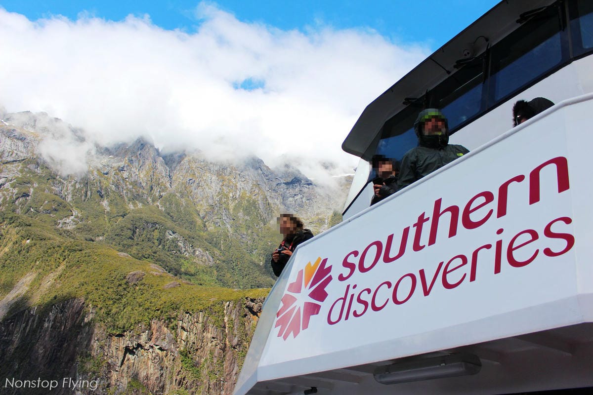 IMG_0162.jpg IMG_0162.jpg