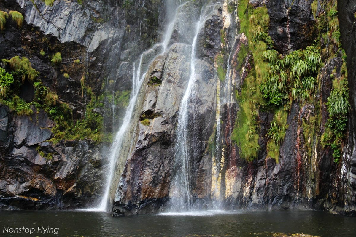 IMG_0102.jpg IMG_0102.jpg