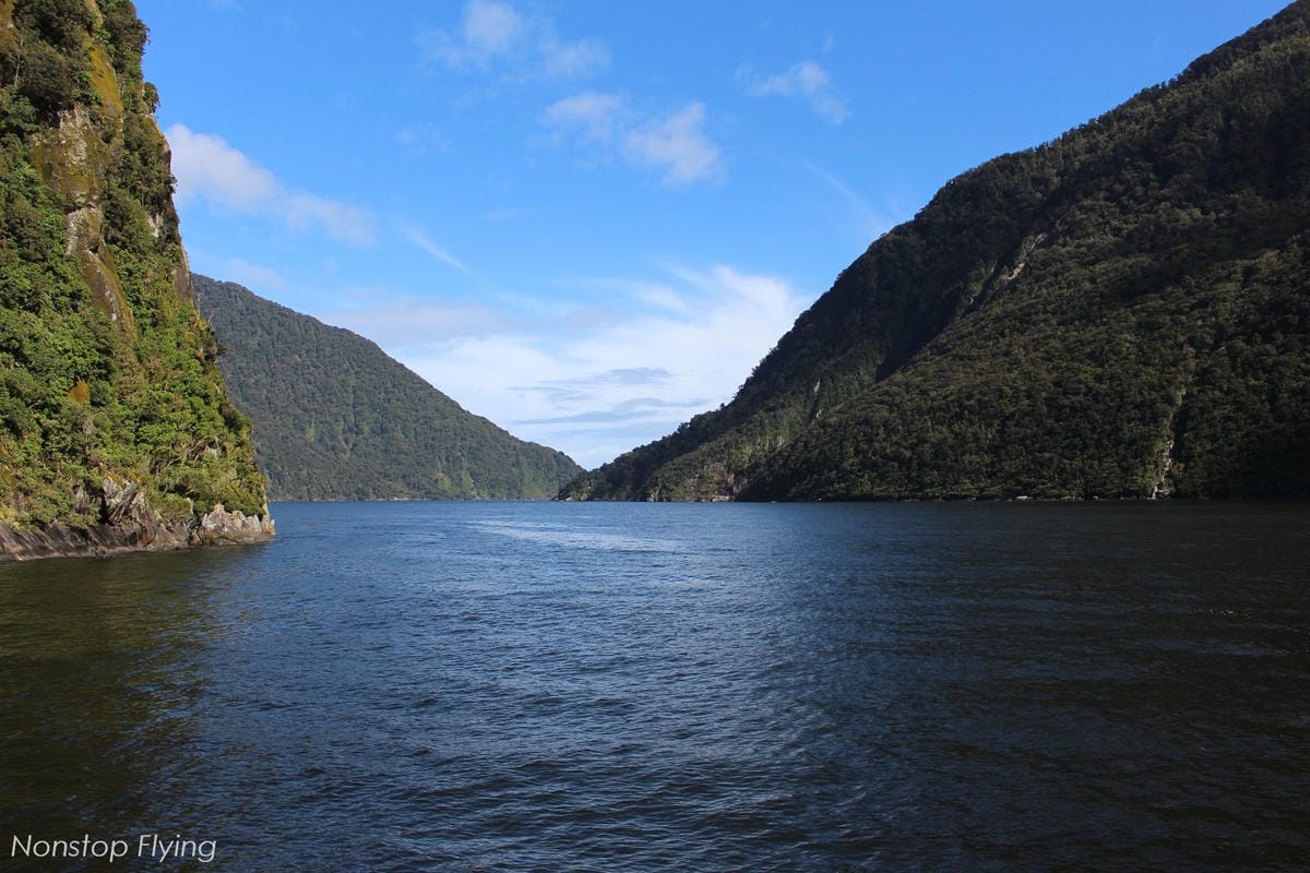 IMG_0126.jpg IMG_0126.jpg