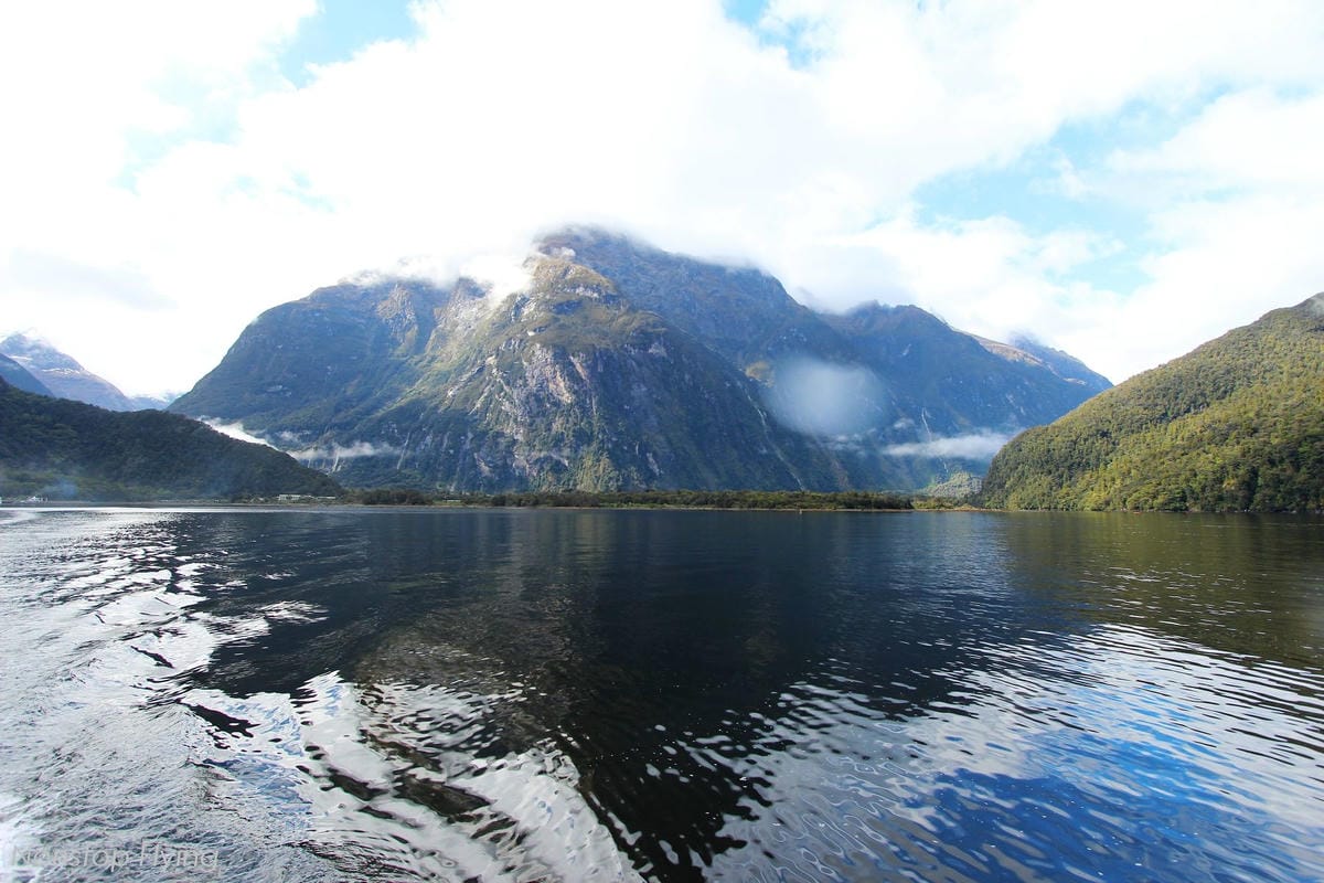 IMG_0067.jpg IMG_0067.jpg