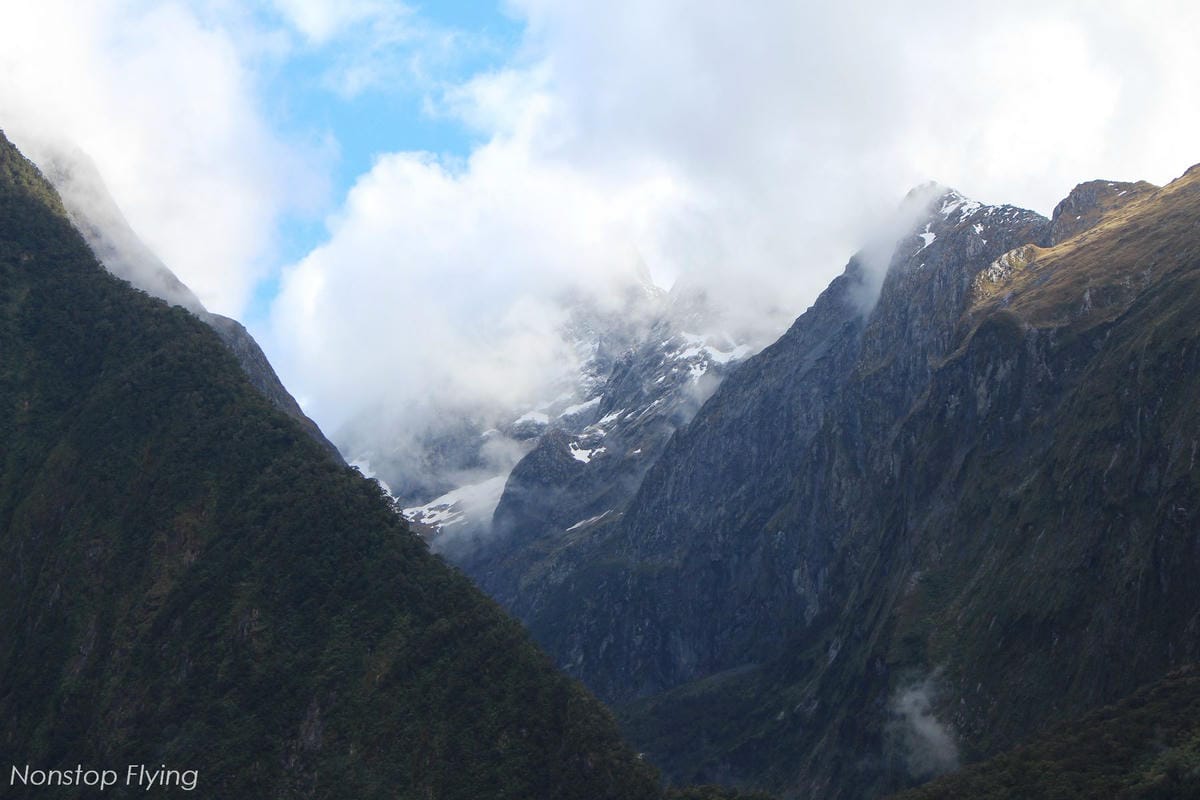 IMG_0100.jpg IMG_0100.jpg