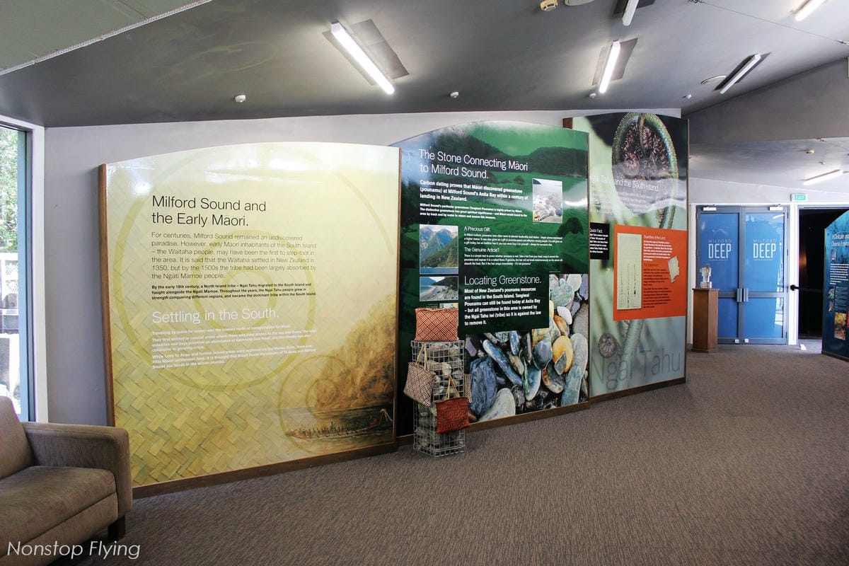 IMG_0173.jpg IMG_0173.jpg