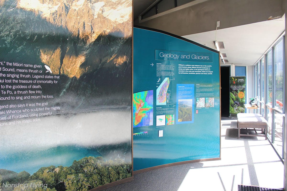 IMG_0174.jpg IMG_0174.jpg