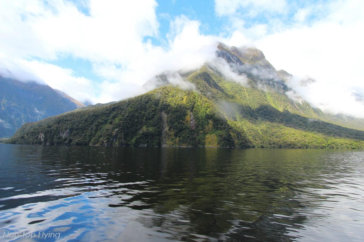 IMG_0071.jpg IMG_0071.jpg