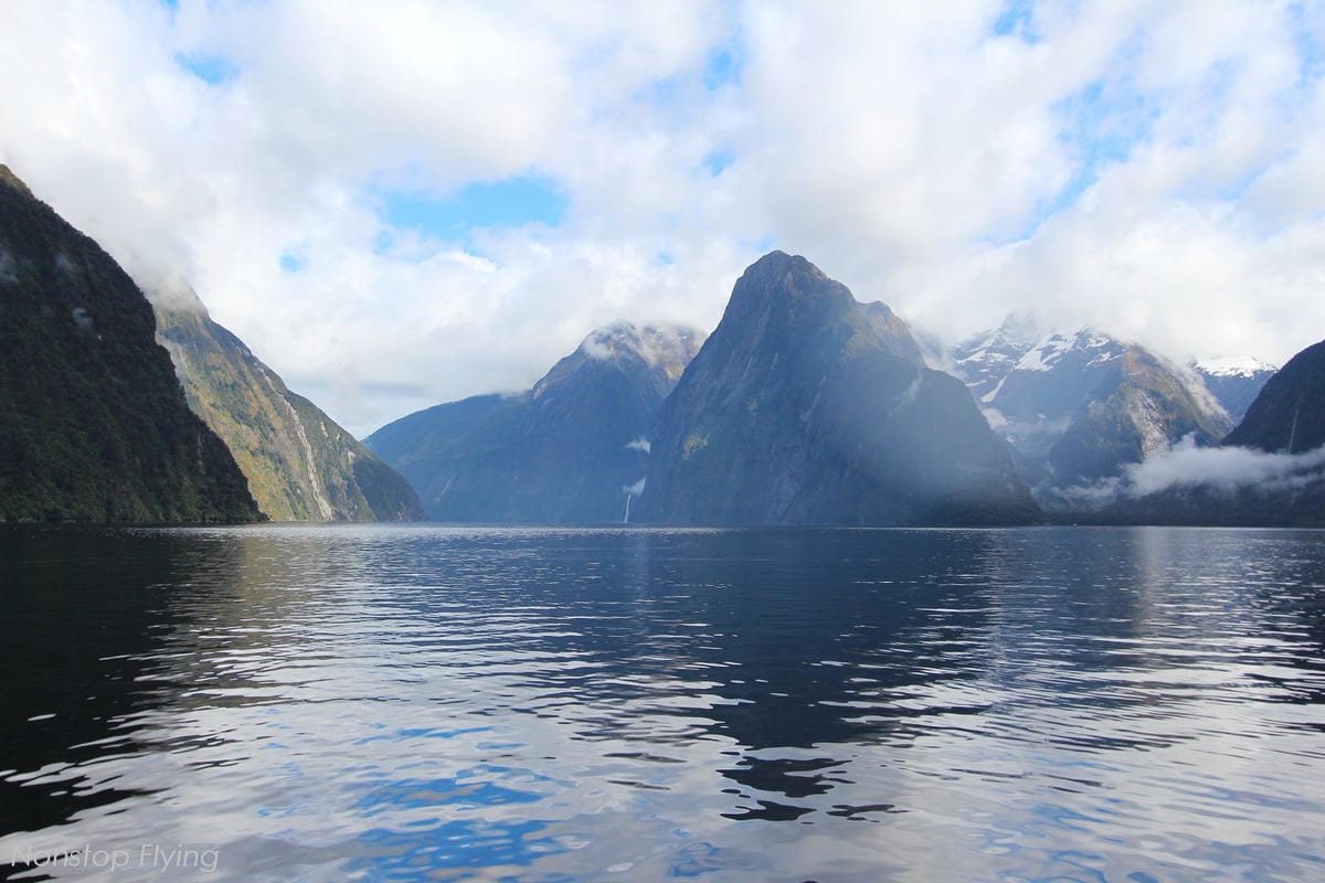 IMG_0069.jpg IMG_0069.jpg