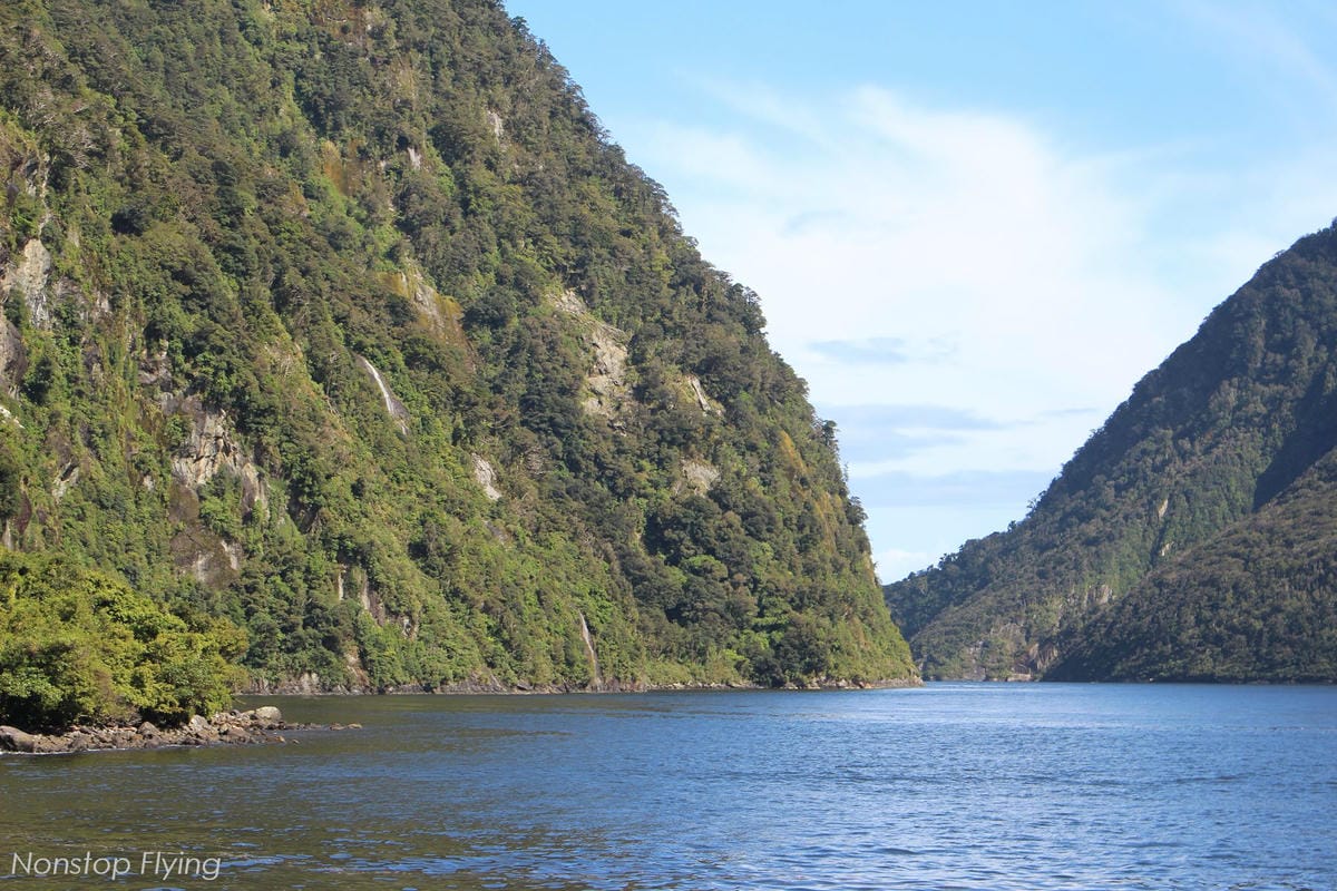 IMG_0122.jpg IMG_0122.jpg